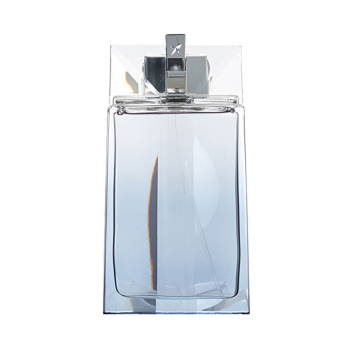 f00e3cdbe14a2ce5150d46a28889f5cb