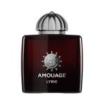 amouage-lyric-woman-apa-de-parfum-femei-100ml-parfum-301038-1.png
