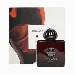 amouage-lyric-woman-apa-de-parfum-femei-100ml-parfum-301038-1.png