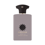 amouage-opus-vii-reckless-leather-apa-de-parfum-unisex-100ml-301068-1.png