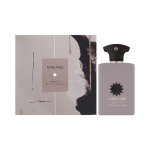 amouage-opus-vii-reckless-leather-apa-de-parfum-unisex-100ml-301068-1.png
