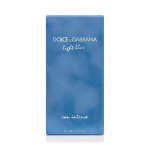 apa-de-parfum-dolce-amp-gabbana-light-blue-eau-intense-edp-femei-50-ml-1.png