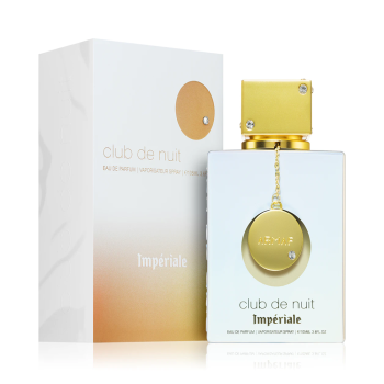 75011f05eecc1c574545602f66864b85