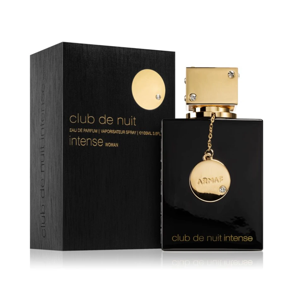 armaf-club-de-nuit-intense-women-apa-de-parfum-femei-105ml-301074-1-1.png 6844b5631440099b192229eeead1bd74