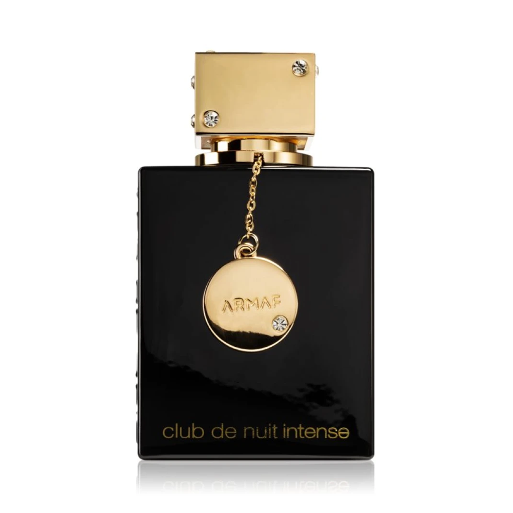 armaf-club-de-nuit-intense-women-apa-de-parfum-femei-105ml-301074-1.png dac42956fe6f1a6b85ec33e55b65ebb7
