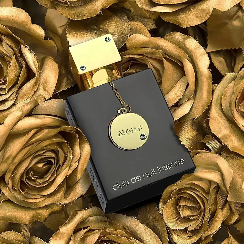 armaf-club-de-nuit-intense-women-apa-de-parfum-femei-105ml-301074-3.png b202774bd6e93d1904387ed02be34c6e