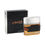 armaf-craze-apa-de-parfum-barbati-100ml-parfum-301078-2.png