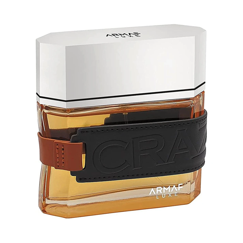 armaf-craze-apa-de-parfum-barbati-100ml-parfum-301078-2.png 1d00e1a282915cf068260d362258e088
