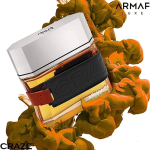 armaf-craze-apa-de-parfum-barbati-100ml-parfum-301078-2.png
