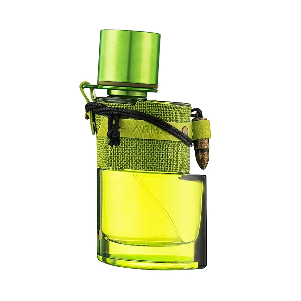 armaf-hunter-jungle-apa-de-parfum-barbati-100ml-parfum-301080-2.png 27821172be6ef59aa3f043f03a075461