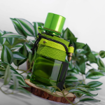 armaf-hunter-jungle-apa-de-parfum-barbati-100ml-parfum-301080-2.png