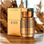 armaf-odyssey-aoud-apa-de-parfum-unisex-100ml-301081-1.png