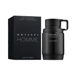 armaf-odyssey-homme-apa-de-parfum-barbati-100ml-301082-1.png
