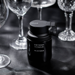 armaf-odyssey-homme-apa-de-parfum-barbati-100ml-301082-1.png