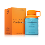 armaf-odyssey-mandarin-sky-apa-de-parfum-unisex-100ml-301757-2.png
