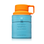 armaf-odyssey-mandarin-sky-apa-de-parfum-unisex-100ml-301757-2.png