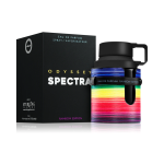 armaf-odyssey-spectra-rainbow-edition-apa-de-parfum-barbati-100ml-parfum-845637.png