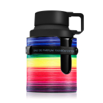 armaf-odyssey-spectra-rainbow-edition-apa-de-parfum-barbati-100ml-parfum-845637.png