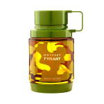 armaf-odyssey-tyrant-special-edition-2023-apa-de-parfum-barbati-100ml-parfum-301083-1.png