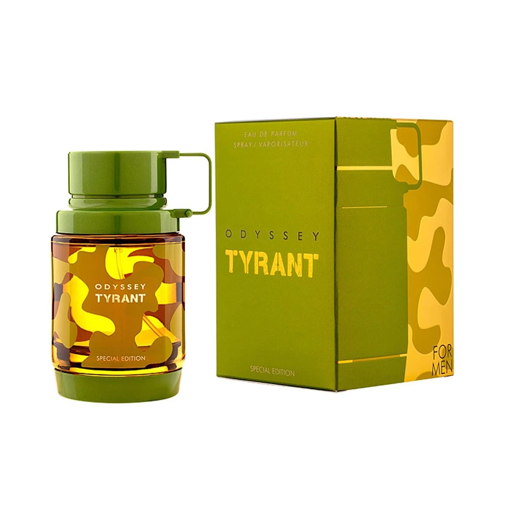 armaf-odyssey-tyrant-special-edition-2023-apa-de-parfum-barbati-100ml-parfum-301083-2.png f2f73ae44887445e9089b3041c9d5165