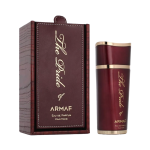 armaf-the-pride-of-armaf-apa-de-parfum-femei-100ml-parfum-316894-1.png