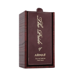armaf-the-pride-of-armaf-apa-de-parfum-femei-100ml-parfum-316894-1.png