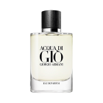 armani-acqua-di-gio-parfum-apC483-de-parfum-bC483rbaC89Bi-50ml-parfum-301774-1.png