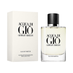 armani-acqua-di-gio-parfum-apC483-de-parfum-bC483rbaC89Bi-50ml-parfum-301774-1.png