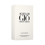 armani-acqua-di-gio-parfum-apC483-de-parfum-bC483rbaC89Bi-50ml-parfum-301774-1.png
