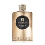 atkinsons-her-majesty-the-oud-eau-de-parfum-femei-100ml-301066-1.png