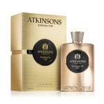 atkinsons-her-majesty-the-oud-eau-de-parfum-femei-100ml-301066-1.png
