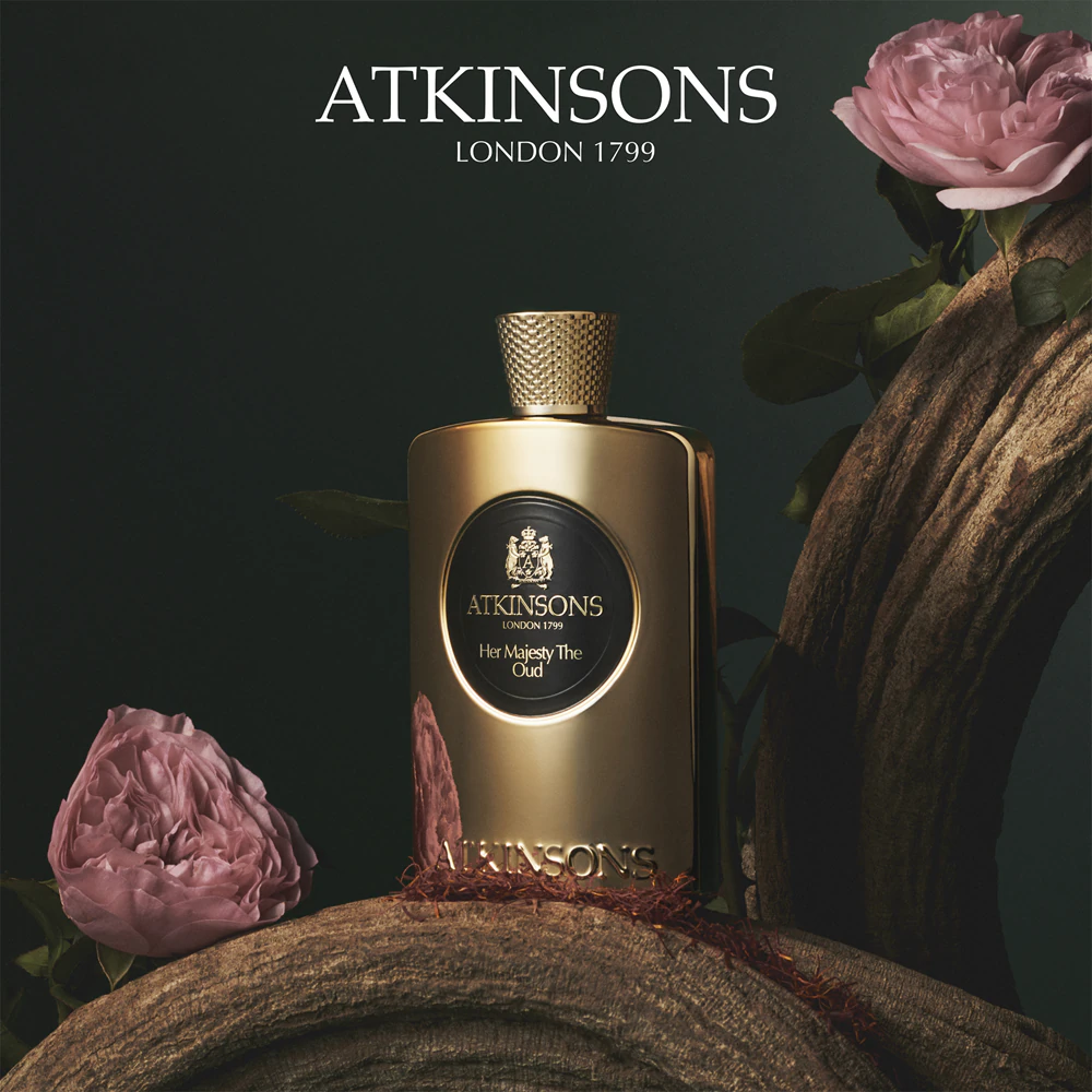 atkinsons-her-majesty-the-oud-eau-de-parfum-femei-100ml-301066-3.png 2ba5270961c6f91488560a8cd63d9b27