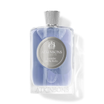atkinsons-lavender-on-the-rocks-eau-de-parfum-unisex-100ml-301093-1.png