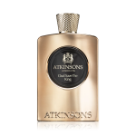 atkinsons-lond-oud-save-the-king-edp-100ml-1.png