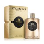 atkinsons-lond-oud-save-the-king-edp-100ml-1.png