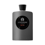 atkinsons-london-james-eau-de-parfum-barbati-100ml-301086-1.png