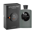 atkinsons-london-james-eau-de-parfum-barbati-100ml-301086-1.png