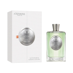 atkinsons-london-posh-on-the-green-eau-de-parfum-unisex-100ml-301089-1.png