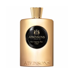 atkinsons-oud-save-the-queen-eau-de-parfum-femei-100ml-301088-1.png