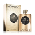 atkinsons-oud-save-the-queen-eau-de-parfum-femei-100ml-301088-1.png