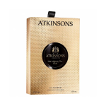 atkinsons-oud-save-the-queen-eau-de-parfum-femei-100ml-301088-1.png