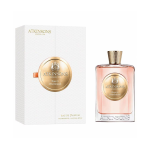 atkinsons-rose-in-wonderland-eau-de-parfum-unisex-100ml-301090-1.png