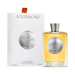 atkinsons-scilly-neroli-eau-de-parfum-unisex-100ml-301091-201.png