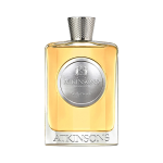 atkinsons-scilly-neroli-eau-de-parfum-unisex-100ml-301091-201.png