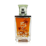 atyab-al-marshoud-farah-apa-de-parfum-unisex-100ml-301094-1.png