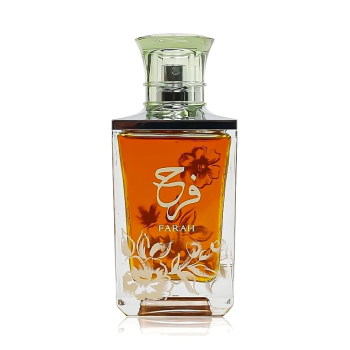 e7ce9a2fd411fc8aba53b6bb5a6ffca2