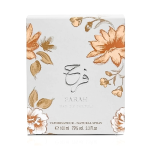 atyab-al-marshoud-farah-apa-de-parfum-unisex-100ml-301094-1.png