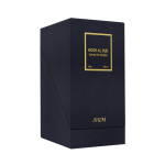 aum-noor-al-oud-perfume.png