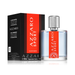 azzaro-sport-edt-100ml-1.png