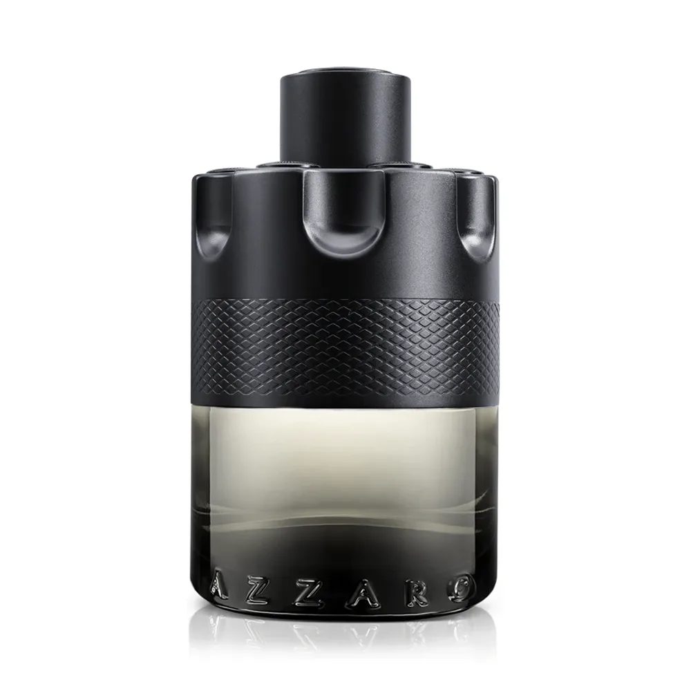 azzaro-the-most-wanted-edt-intense-100ml-2.png 2c30af4990467d6e6f899d368705ef0a